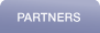 Partners